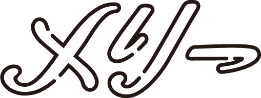 メリー logo