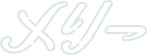 メリー logo